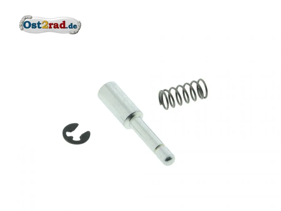 Tupfer Oldtimer Vergaser Flachschieber RT125 Tupfer Oldtimer Vergaser Flachschieber RT125