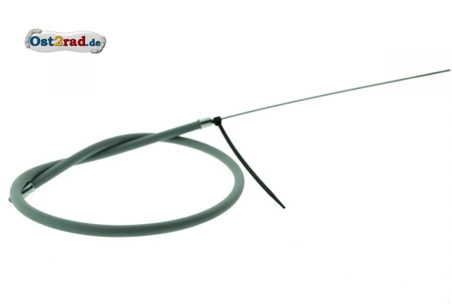 Tupferzug SIMSON Oldtimer KR50 Tupferzug SIMSON Oldtimer KR50