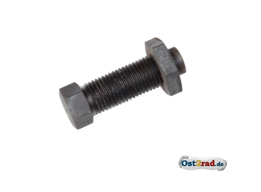 Druckschraube Kipphebel Zylinderkopf SIMSON AWO 425 Druckschraube Kipphebel Zylinderkopf SIMSON AWO 425