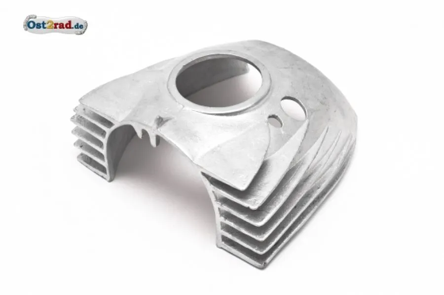 Vergaserabdeckung JAWA 250 Typ 353 Vergaserabdeckung JAWA 250 Typ 353