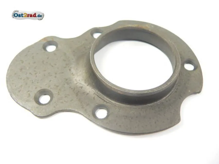 Verschlussblech RT ES ETS TS 125 150 IWL Verschlussblech RT ES ETS TS 125 150 IWL