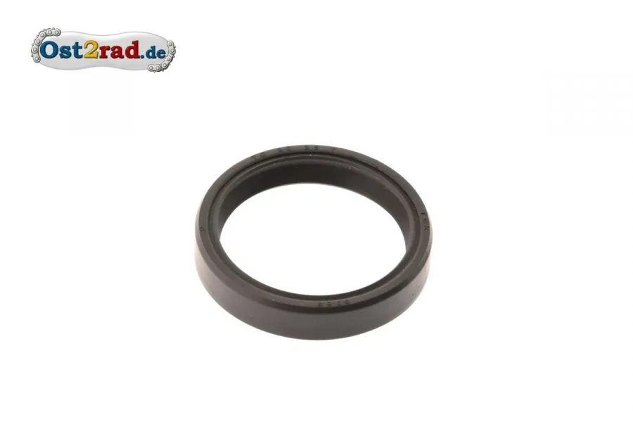 Wellendichtring 30x36x7 AWO-S AWO-T FKM braun Wellendichtring 30x36x7 AWO-S AWO-T FKM braun