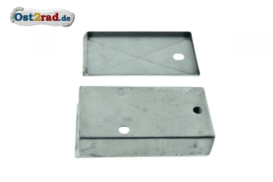 Werkzeugbehälter auf Ersatzrad Pitty SR56 SR59 TR150 BLANK Werkzeugbehälter auf Ersatzrad Pitty SR56 SR59 TR150 BLANK