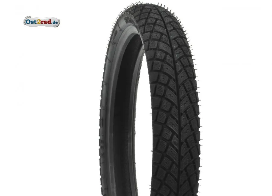 Winterreifen 80/80 - 16 M/C M+S K66 Freigaben für S51 und KR51 Winterreifen 80/80 - 16 M/C M+S K66 Freigaben für S51 und KR51