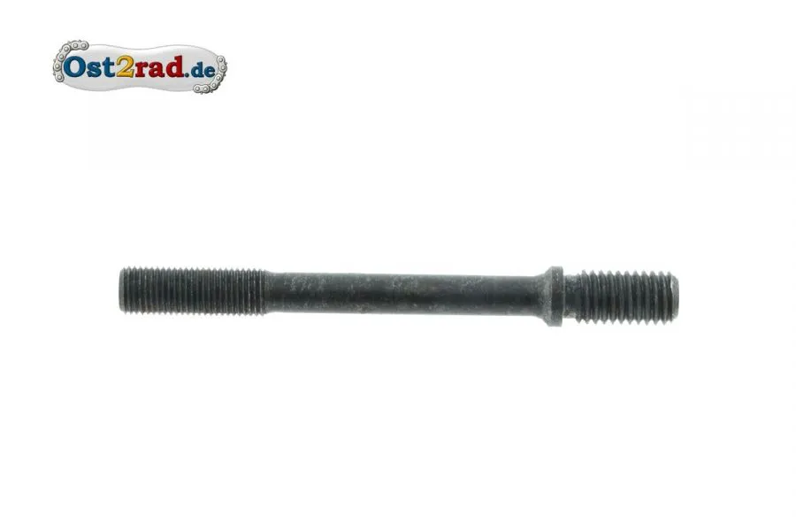 Zuganker Zylinderkopf Motor Simson AWO 425 Zuganker Zylinderkopf Motor Simson AWO 425