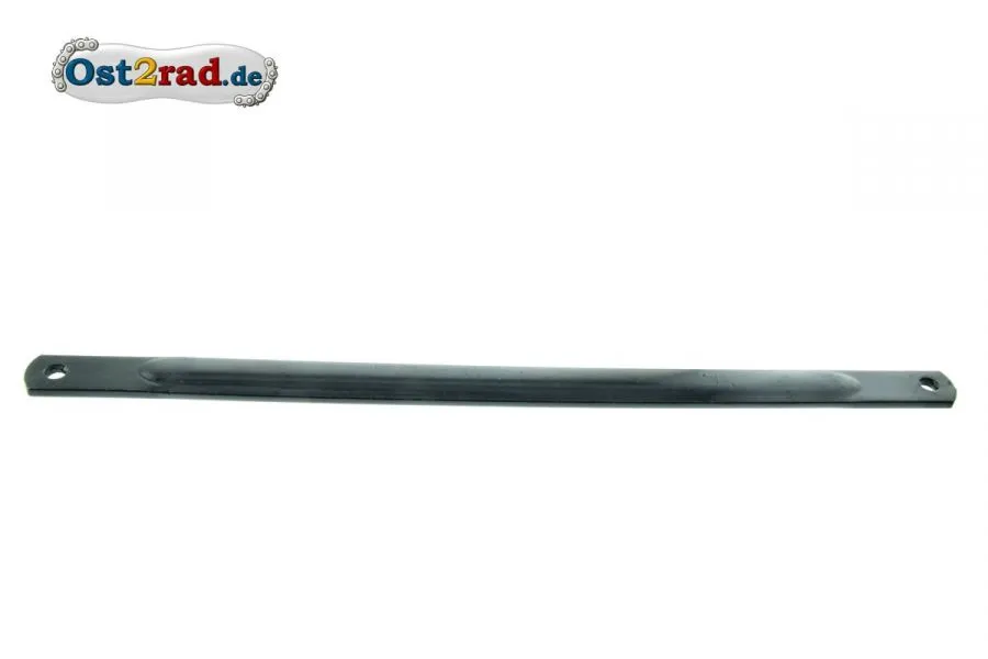 Zugstrebe für Gegenhalter Fußbremse ES TS ETS 125 150 Orig. Zugstrebe für Gegenhalter Fußbremse ES TS ETS 125 150 Orig.