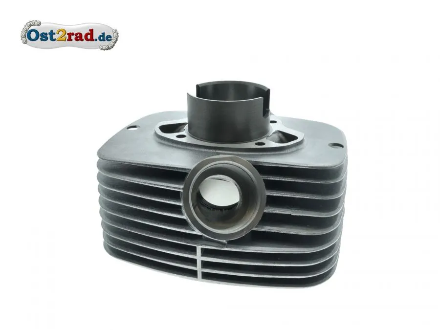Zylinder ohne Kolben MZ ES ETS TS 150 Zylinder ohne Kolben MZ ES ETS TS 150