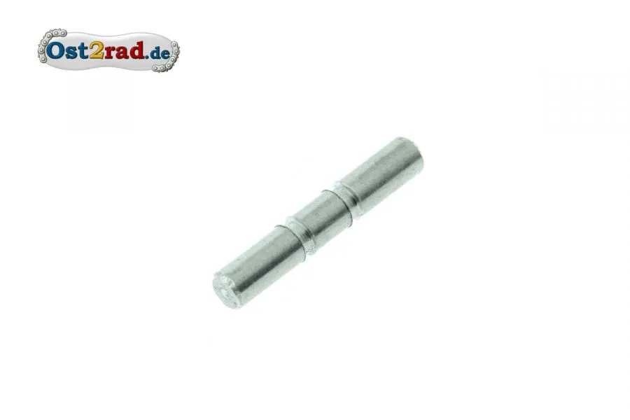 Zylinderstift Kickstarteranlage AWO 425 6x28mm Zylinderstift Kickstarteranlage AWO 425 6x28mm