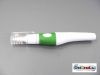 ADDINOL �l-Stift GR�N gef�llt mit Elektro-Kontakt-�l, 12ml