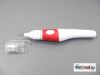 ADDINOL �l-Stift ROT gef�llt mit Rostl�ser/Korrosionsschutz-�l, 12ml