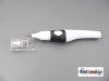 ADDINOL �l-Stift SCHWARZ gef�llt mit Multi-Funktions-�l, 12ml