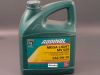 ADDINOL SAE 0W-30 5L