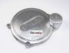 Anlasserdeckel SIMSON SR50, SR80