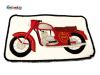 Aufn�her JAWA Kyvacka