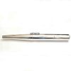 Auspuff MZ ES und ETS 125 / 150