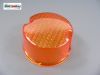Blinkerkappe rund JAWA 638
