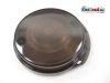 Blinkerkappe rund vorn MZ und SIMSON dunkel