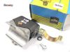 Blinkschalter original SIMSON Oldtimer S50, KR50