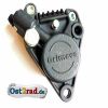 Bremssattel SIMSON