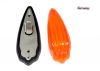 Blinker Cezeta Roller 501 502