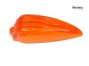 Blinkerkappe Cezeta Roller 501 502