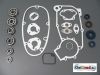 Dichtung und Lager Satz für SIMSON Star, Habicht, Sperber