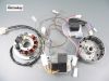 Elektronische Z�ndung, Z�ndanlage 12V f�r SIMSON S51, S53