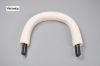 Soziushaltegriff Sattel MZ ES175 ES250 und NVA beige