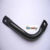 Haltestrebe f�r Auspuff S51 Enduro Rohrvariante