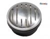 Hupe SIMSON Vogelserie, Schwalbe KR51 KR50 Star Spatz