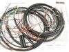 Kabelbaum MZ TS 250 Standard (ohne DZM)
