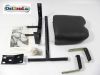 Kindersitz SIMSON Star und Spatz SR4