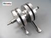 Kurbelwelle Jawa 350 ccm Typ 354, 360, neu