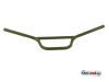 Lenker MZ, TS250, original NVA