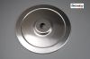 Deckel für Radnabe vorn Jawa 353 354