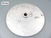 Radkörperdeckel vorn alle MZ TS mit 35mm Gabel