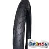Reifen 100/90-18 Slik 936