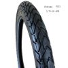 Reifen 2,75-18 F932 Straße und Enduro