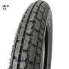 Reifen MZ 3,5x16 ES, TS , ETZ K33