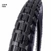 Reifen Simson Enduro 2,75-16 F-879 S51 , Schwalbe KR51, S50