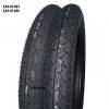 Reifensatz ES250 Stra�e 16"