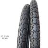 Reifensatz ETZ250 3,00 + 3,5 - 18