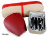 Sattlerei Oldtimer Motorrad Sitz AWO MZ RT ES IWL Jawa