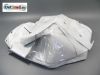 Satz T�ren f�r Verdeck Duo lichtgrau