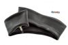 Schlauch 2,75-16 Zoll