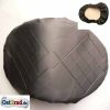 Schonbezug f�r KR51/1, Star, Habicht, Sperber