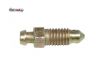 Entlüftungsschraube Bremssattel JAWA 638 639 640