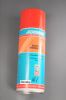 Addinol Schwei�trennspray