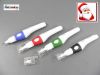 Set ADDINOL �l-Stifte je 12ml