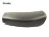 Sitzbank komplett SIMSON SR50, SR80